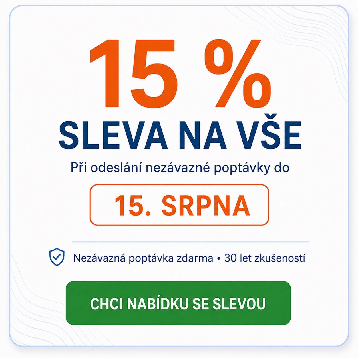 Do 15.srpna